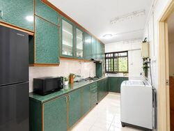 Blk 181 Yung Sheng Road (Jurong West), HDB 4 Rooms #624453341